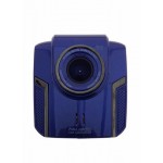 กล้องติดรถยนต์ AM310 ภาพชัดระดับFULL HD สีน้ำเงิน