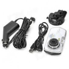 กล้องติดรถยนต์ K3000 Car Video Recorder HD DVR